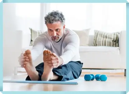 남성의-건강을-개선하고-삶을-더욱-행복하게-하는-방법