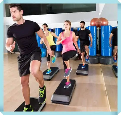 유연성-향상에-효과적인-방법과-기술