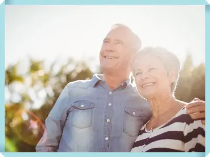 행복한-노년을-위한-건강-관리