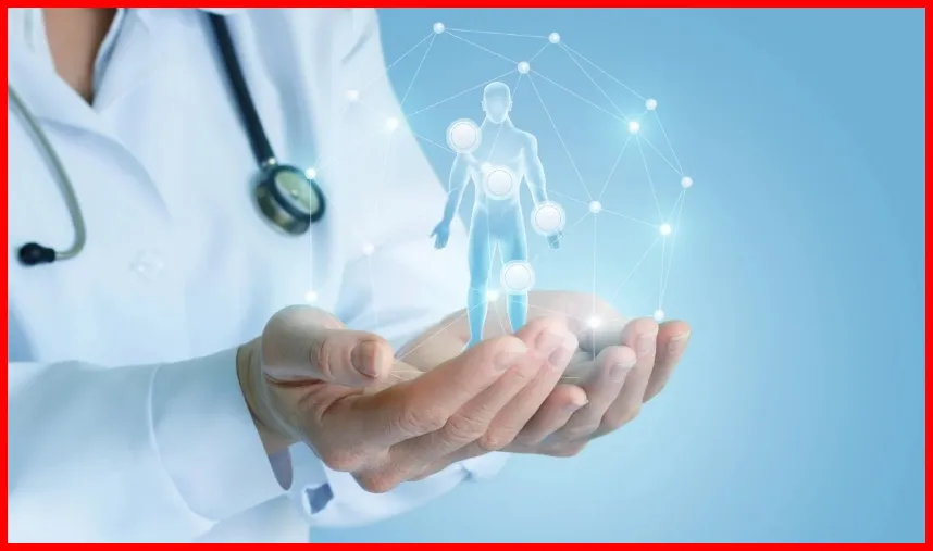 8체질 자가진단2