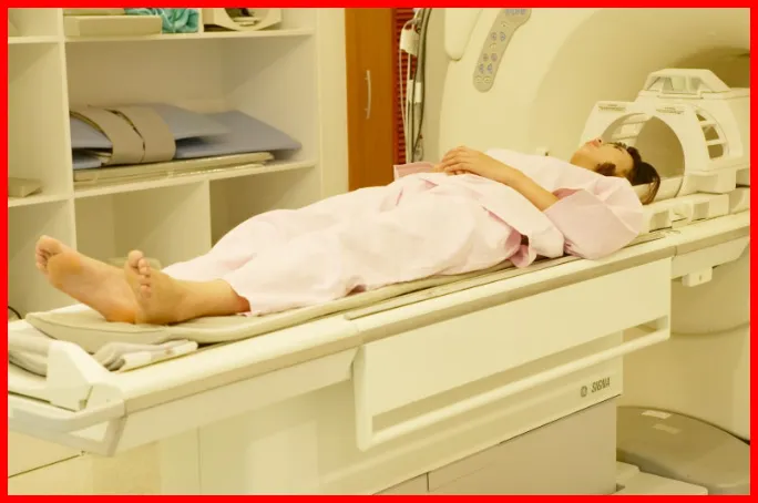 CT vs MRI 차이3 결과
