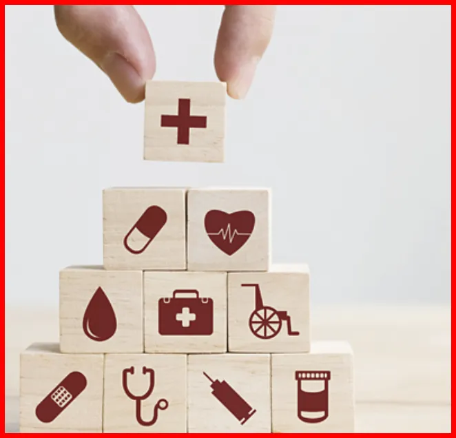 급여 비급여 차이1