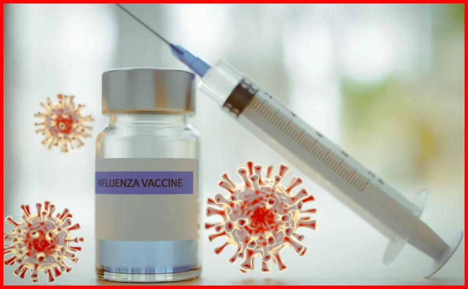 대상포진 예방약